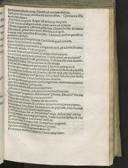 Seite 153