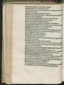 Seite 154