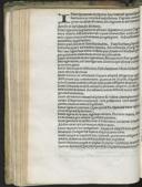 Seite 156