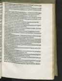 Seite 161