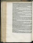 Seite 164