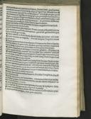 Seite 165