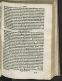 Seite 343