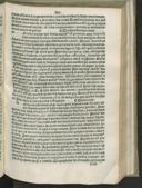 Seite 389