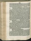 Seite 390