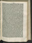 Seite 391