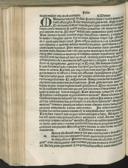 Seite 394
