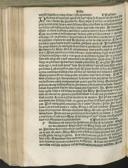 Seite 414
