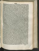 Seite 429