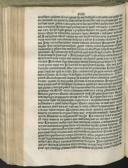 Seite 432