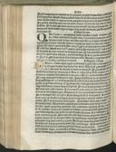 Seite 434