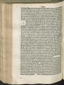 Seite 436