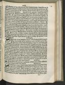 Seite 439