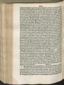 Seite 442