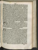 Seite 443