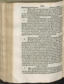Seite 444
