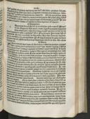 Seite 445
