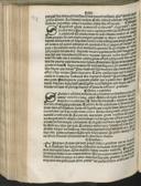 Seite 446