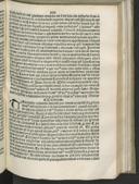 Seite 449