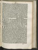 Seite 451
