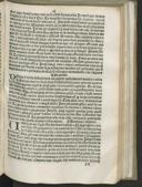 Seite 453