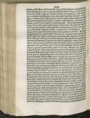 Seite 454