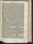 Seite 455