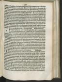 Seite 459
