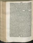 Seite 460