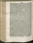 Seite 462
