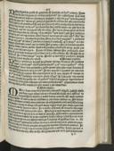 Seite 463