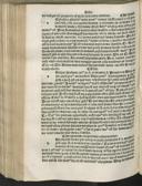 Seite 464