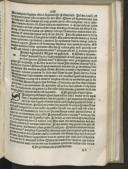 Seite 465