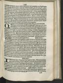Seite 467