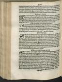 Seite 468