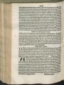 Seite 470