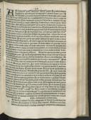 Seite 471