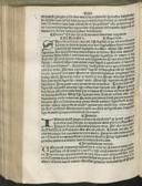 Seite 480