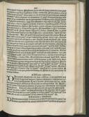 Seite 481