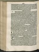 Seite 482