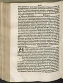 Seite 484