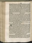 Seite 486