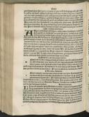 Seite 490