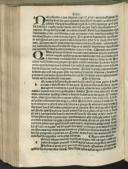 Seite 492