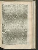 Seite 493
