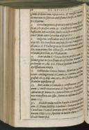 Seite 144