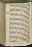 Seite 154
