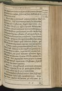 Seite 159