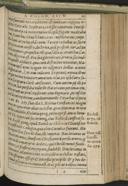 Seite 161