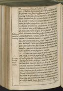 Seite 162